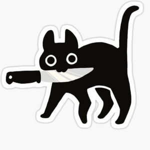 Meet your Posher, Tim